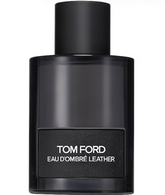 Tom Ford Eau D'Ombre Leather 100ML EDT Spray (M)